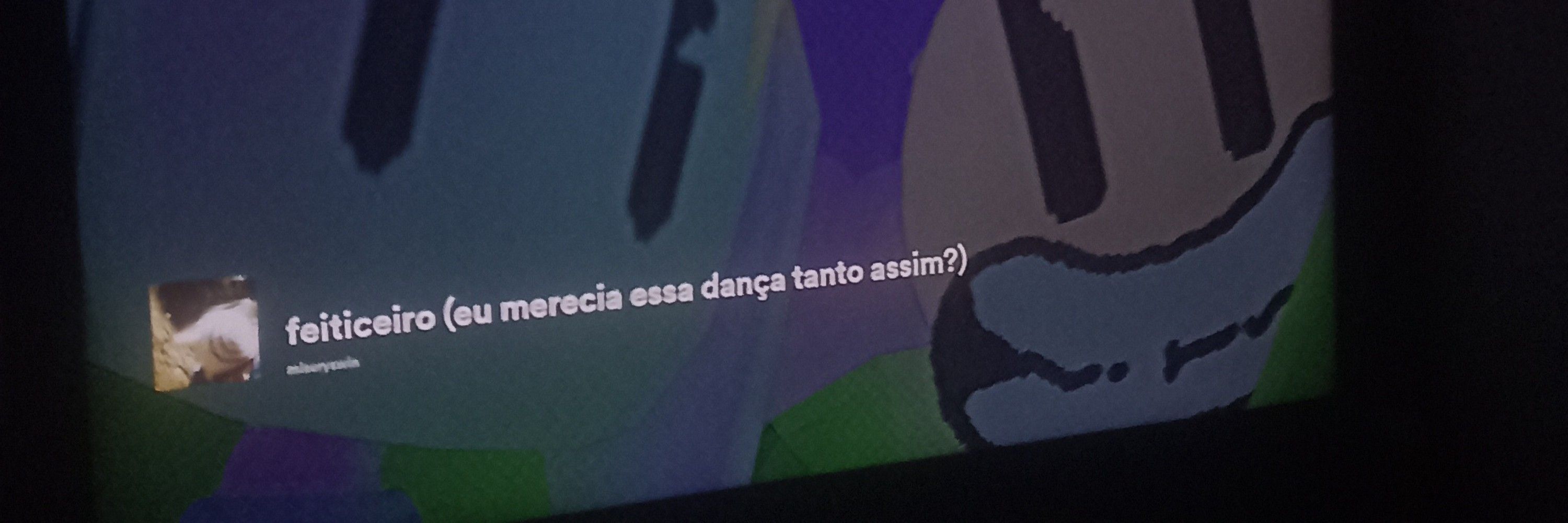 caio