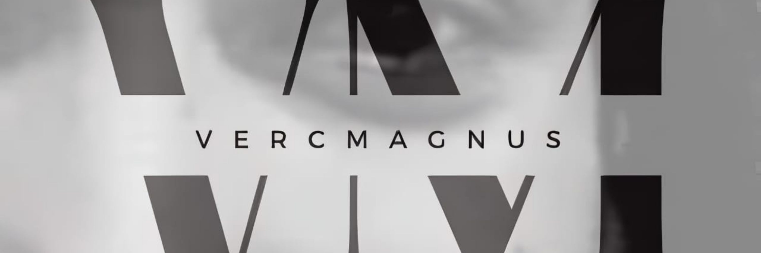 Vercmagnus