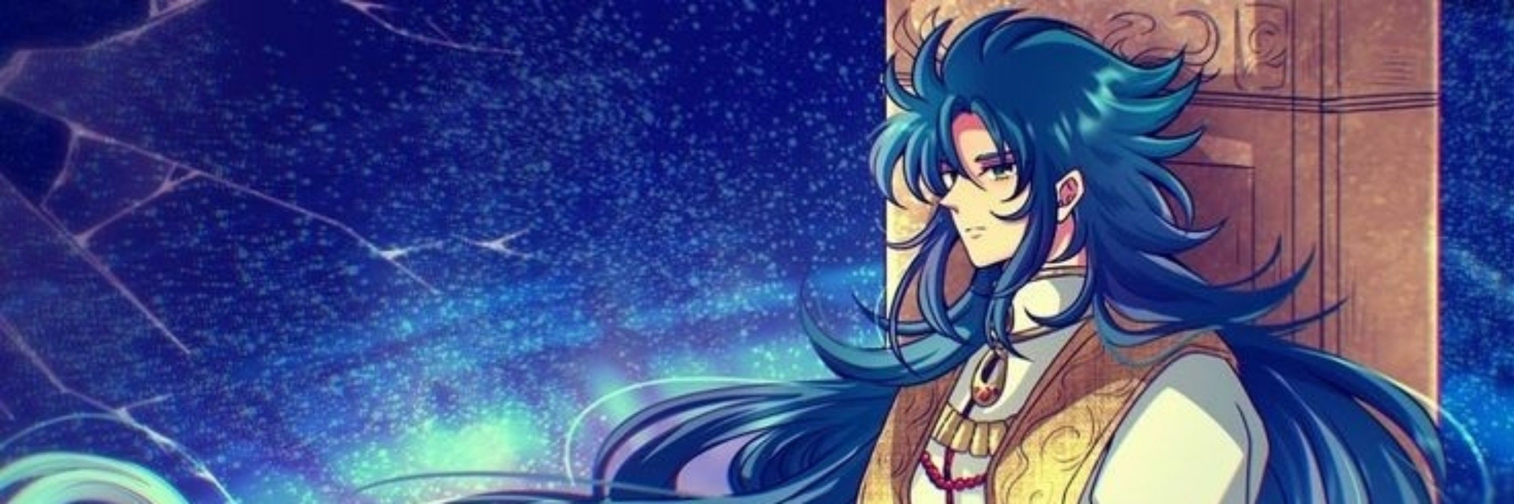 Namorada do Kanon 🤓☝️