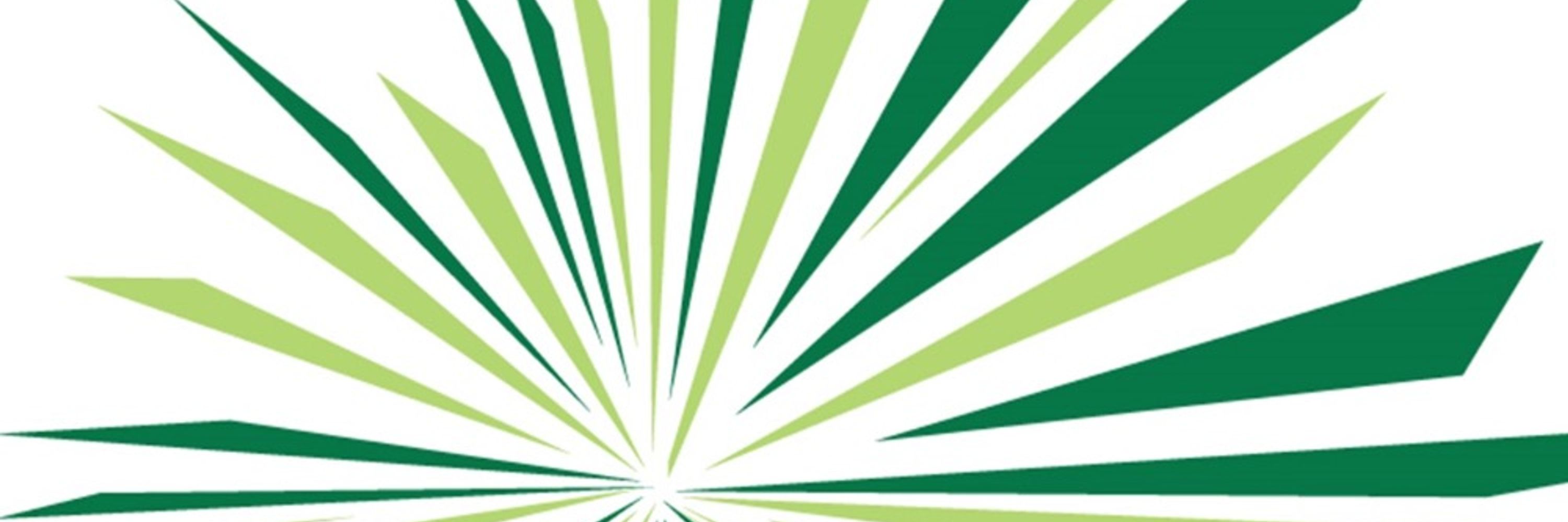 MikroBioKosmos Scientific Society