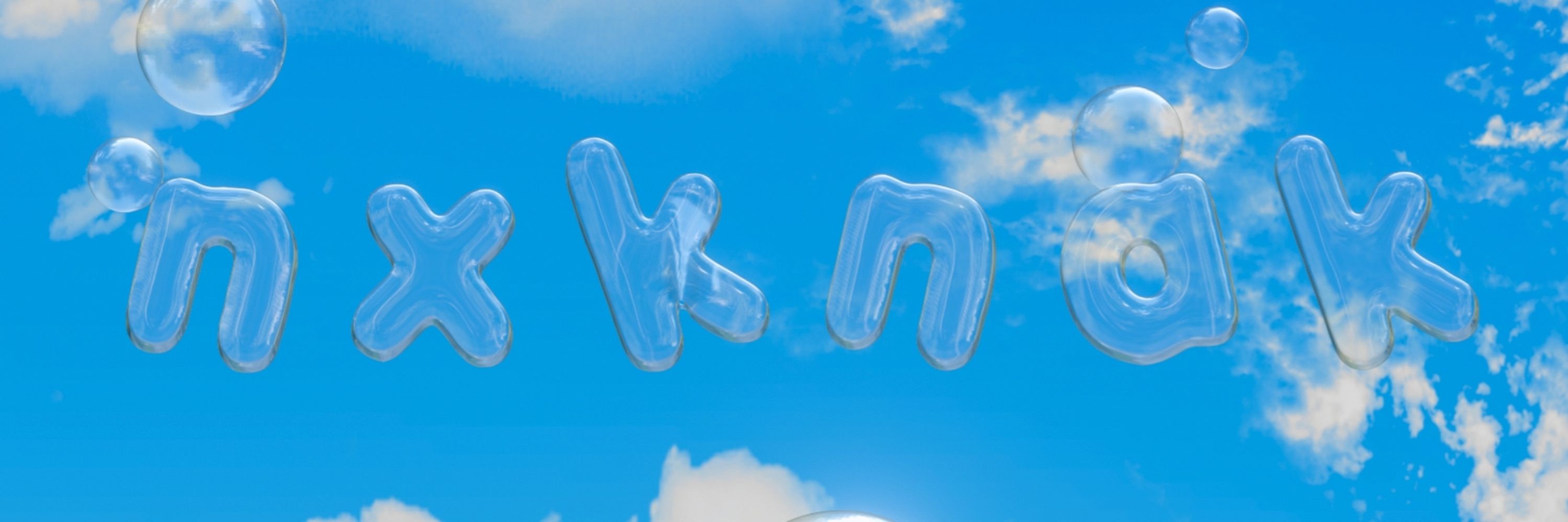 nxknak