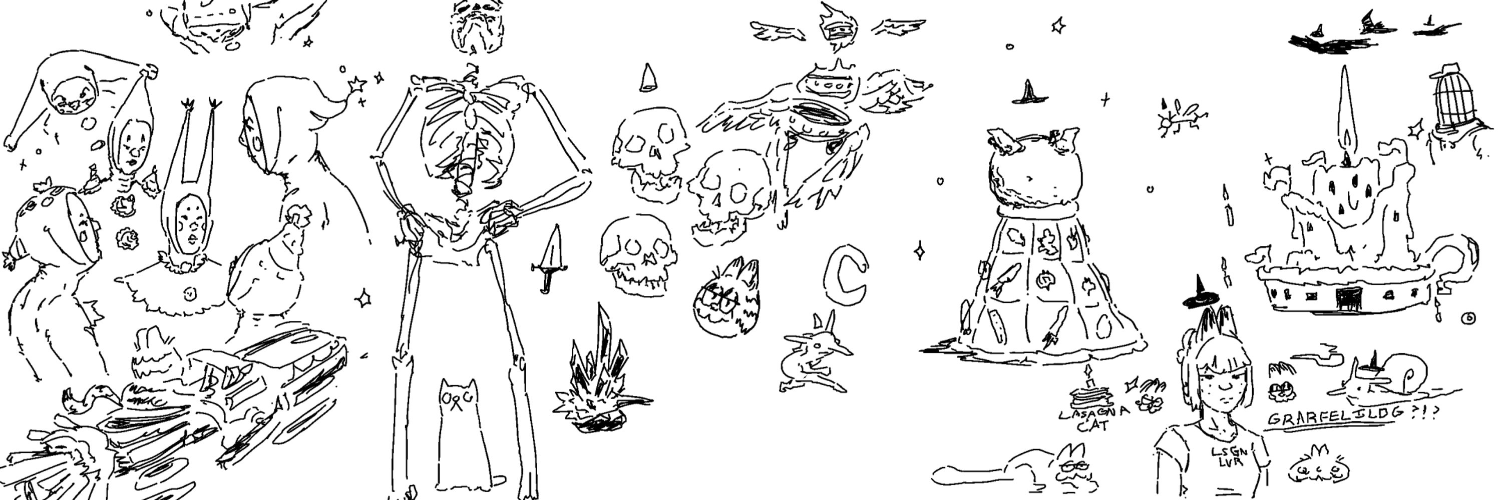 corvidwizard