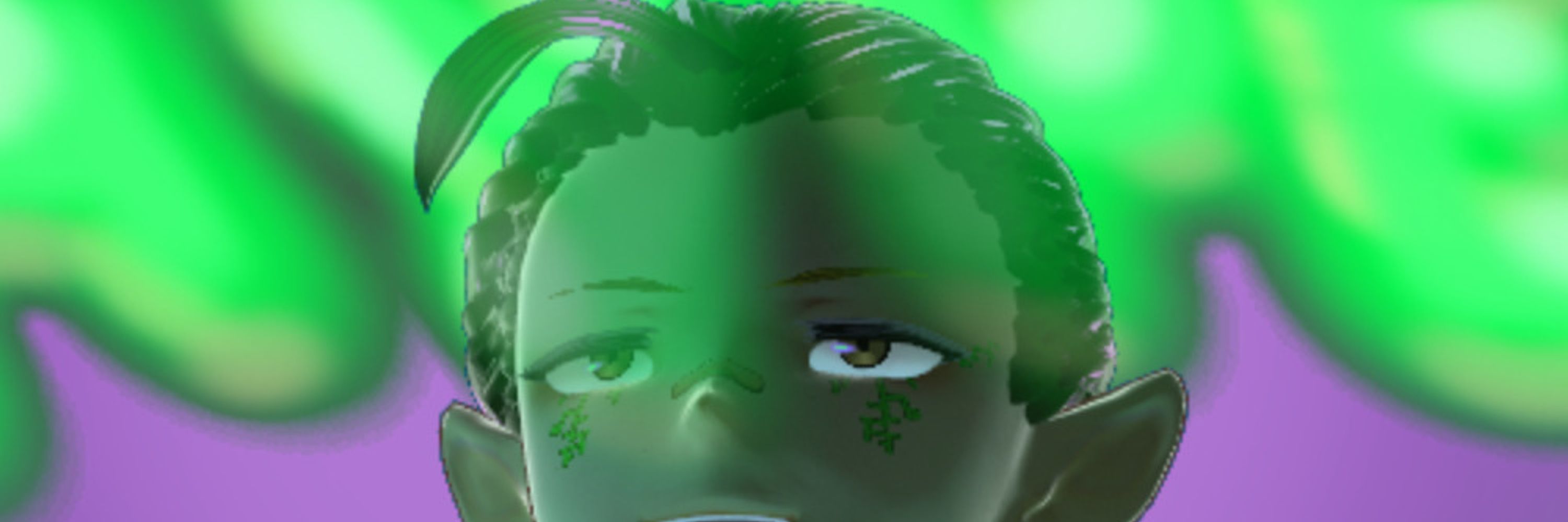🧠💭 Sleep_Zombie 🧠💭 | Vtuber 