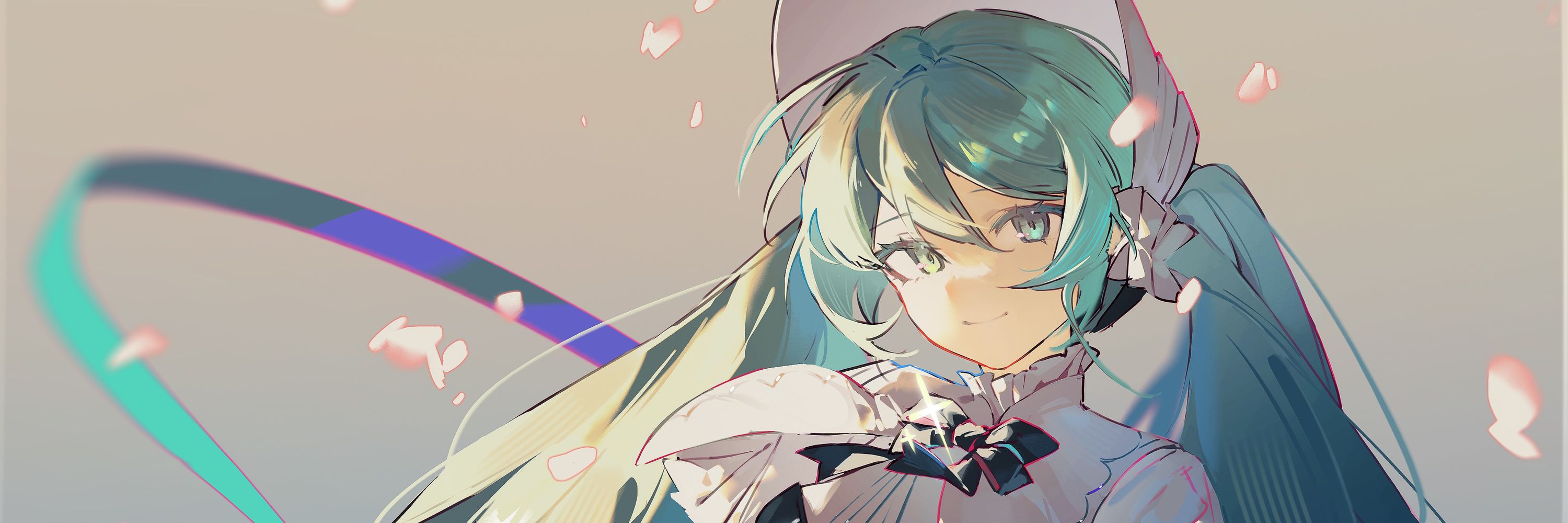 東雲雪