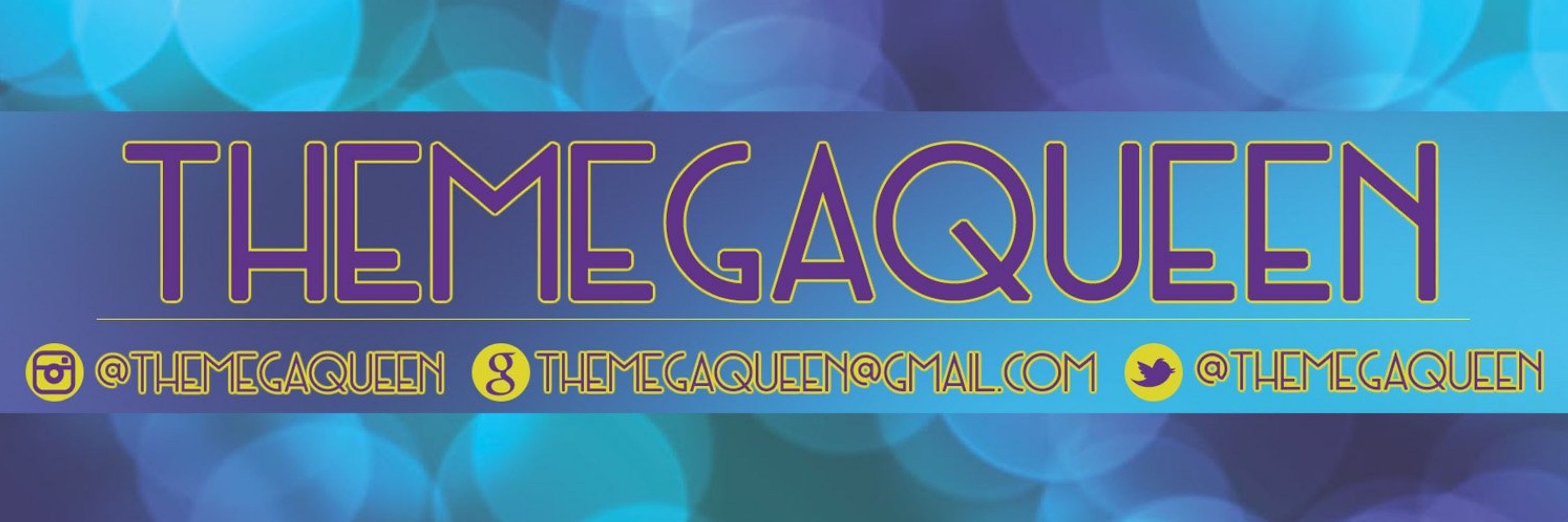 TheMegaQueen