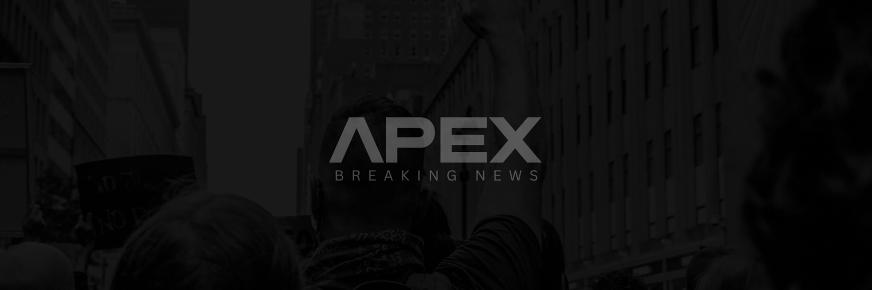 Apex Breaking News