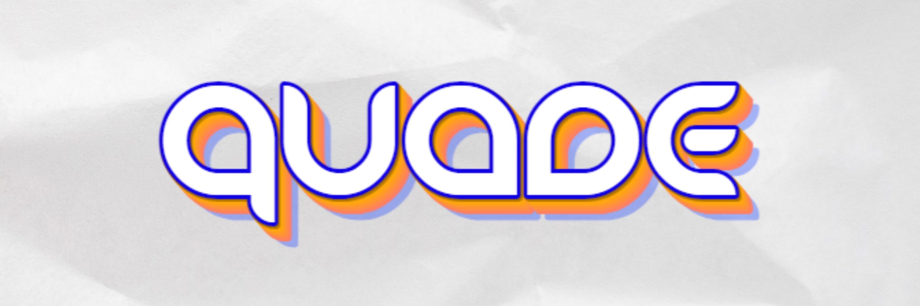 DjQuade