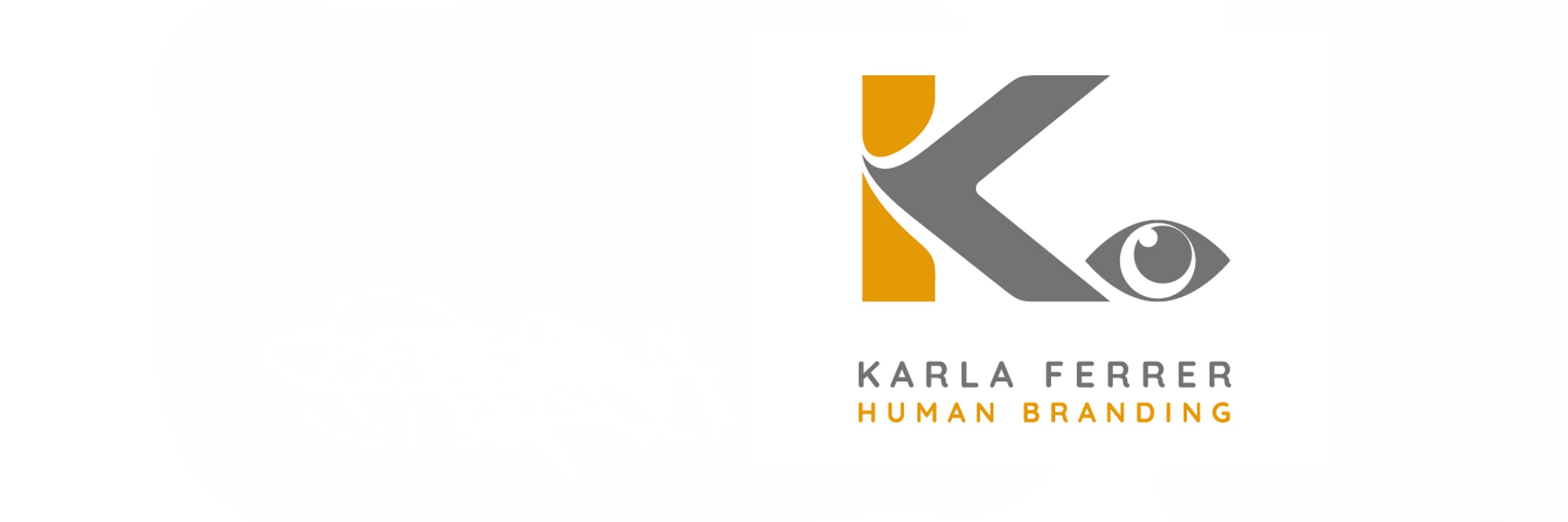 Karla