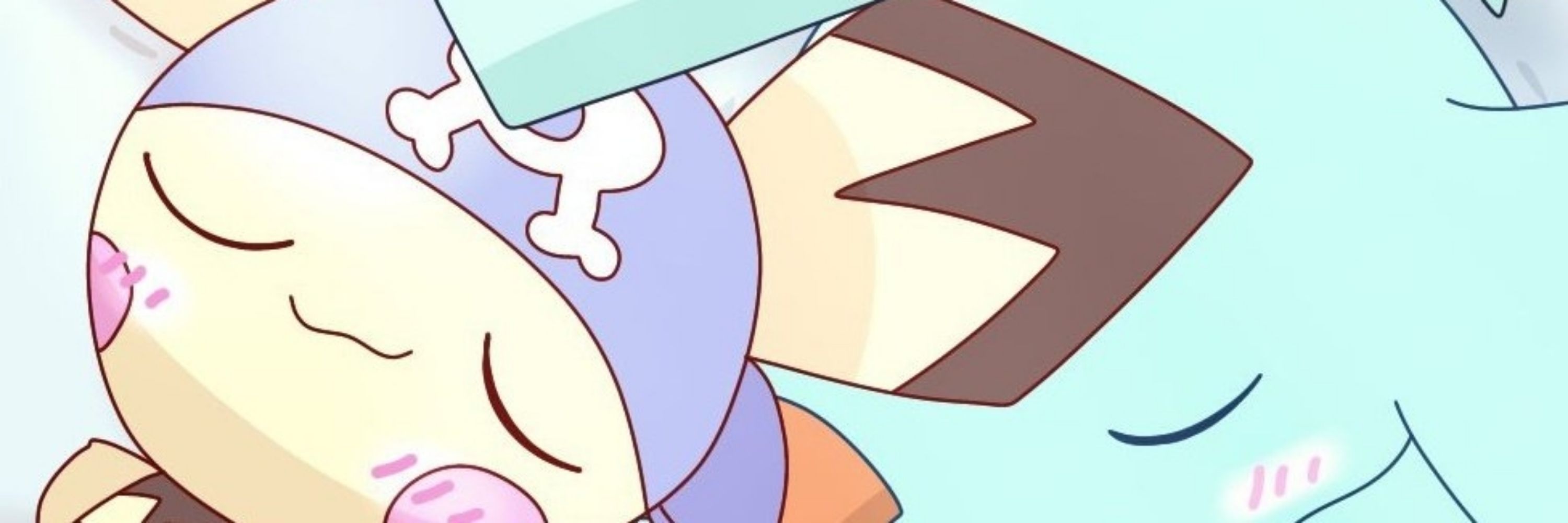 ふぃーま（日常垢）