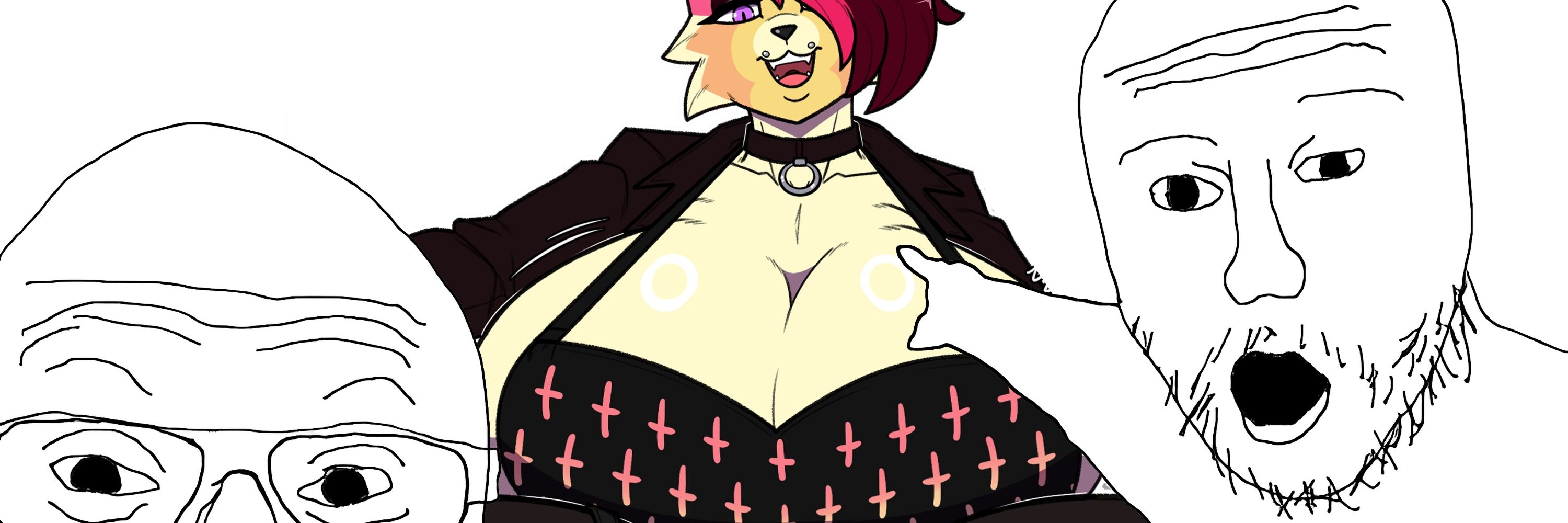 Catt_AD