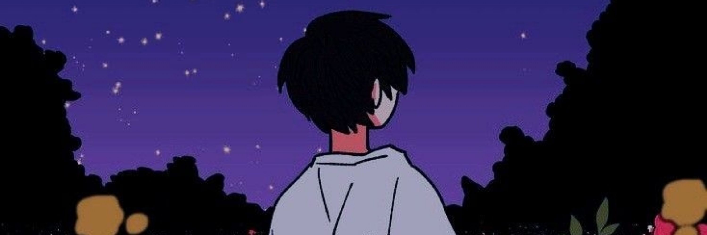 Nyo