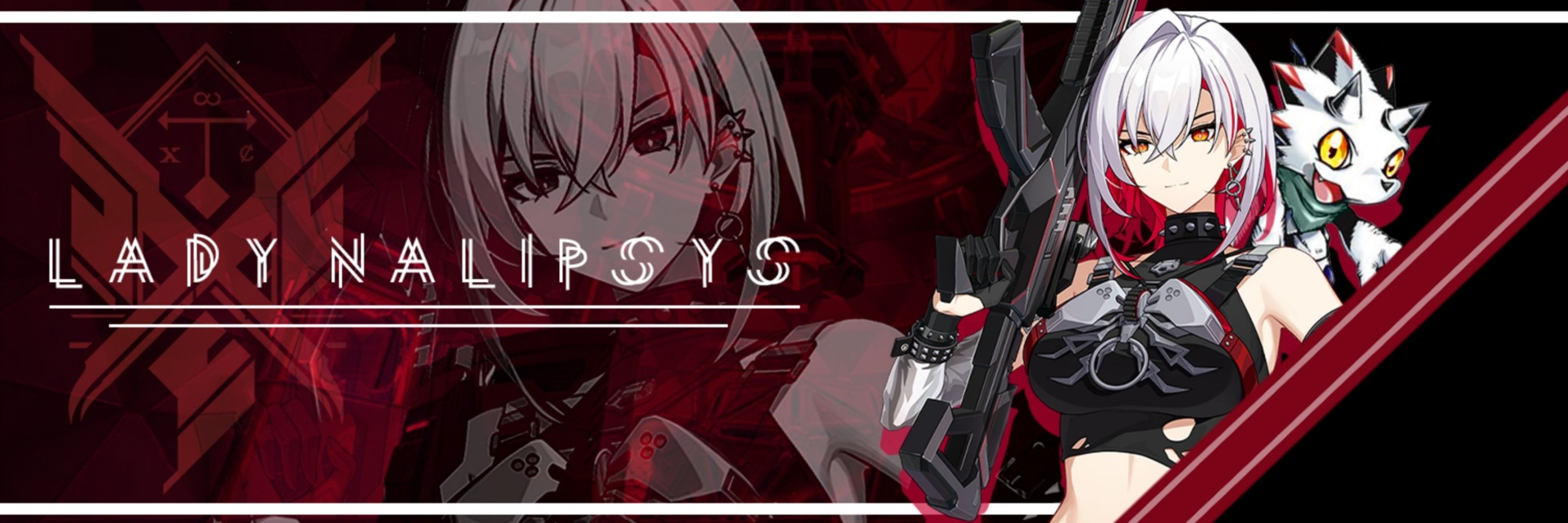 Nalipsys