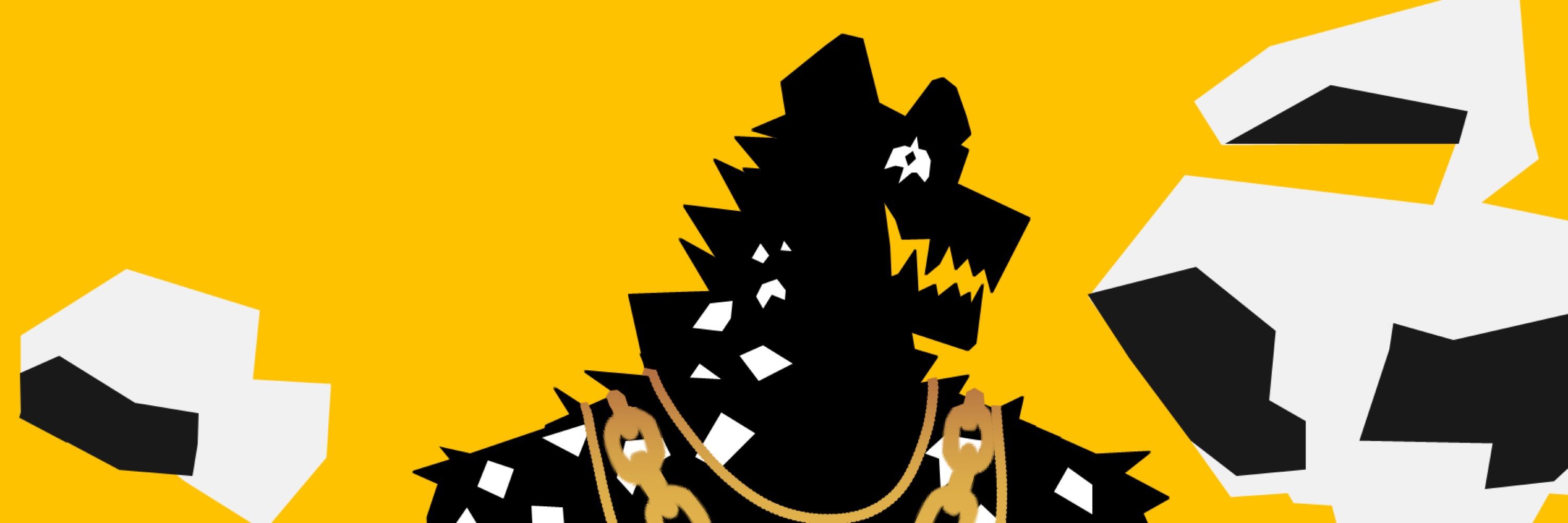 Koko