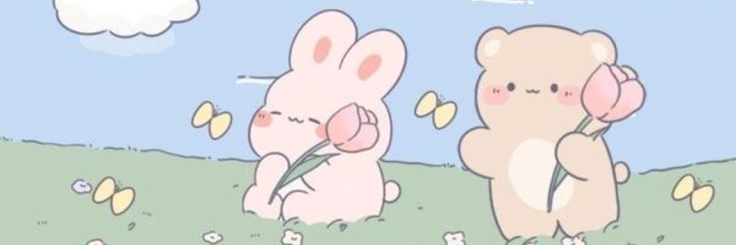 ✨Monster 🐰
