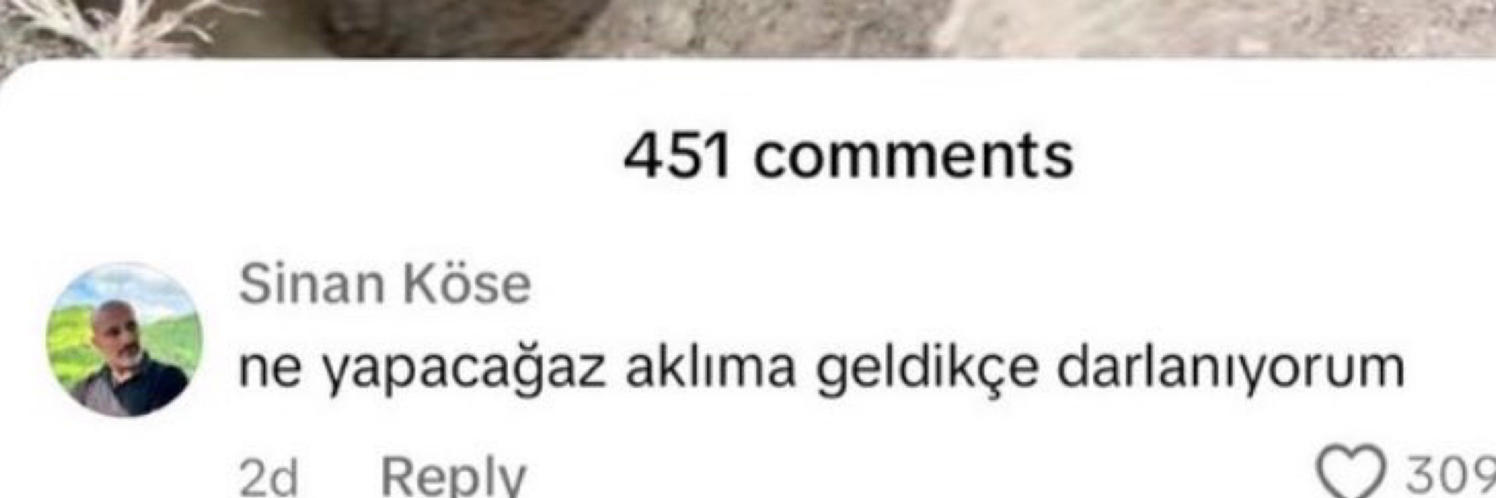 ışıl