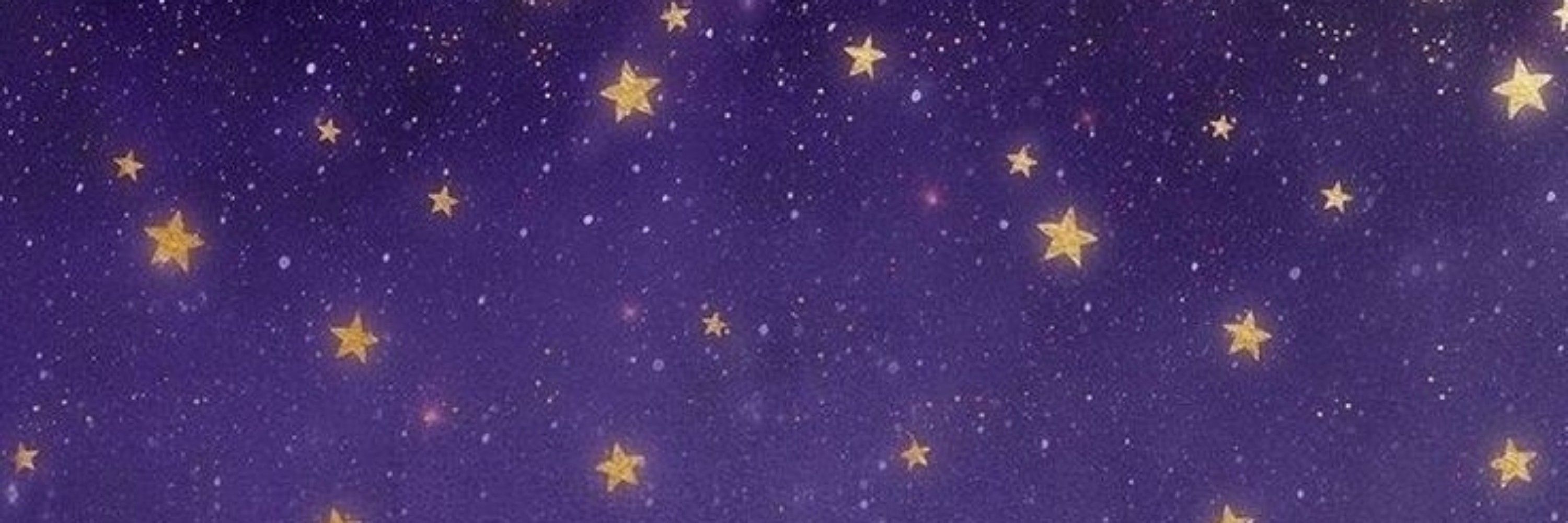 𝑙𝑢𝑎 𖹭 .ᐟ
