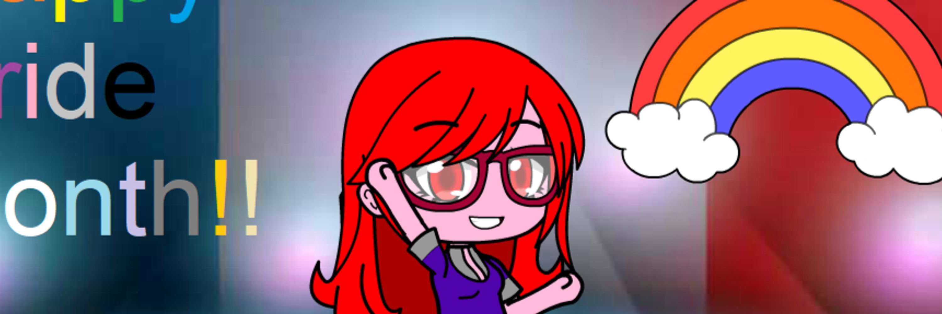 Smileheart110