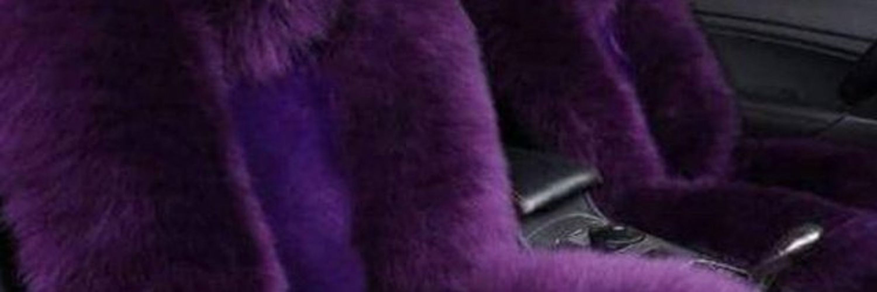 Silkfella