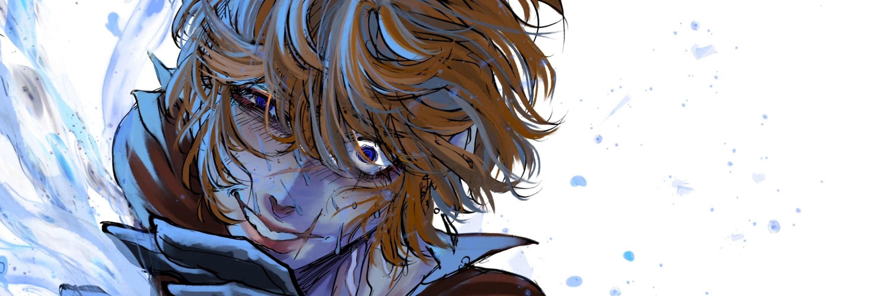 Azleid