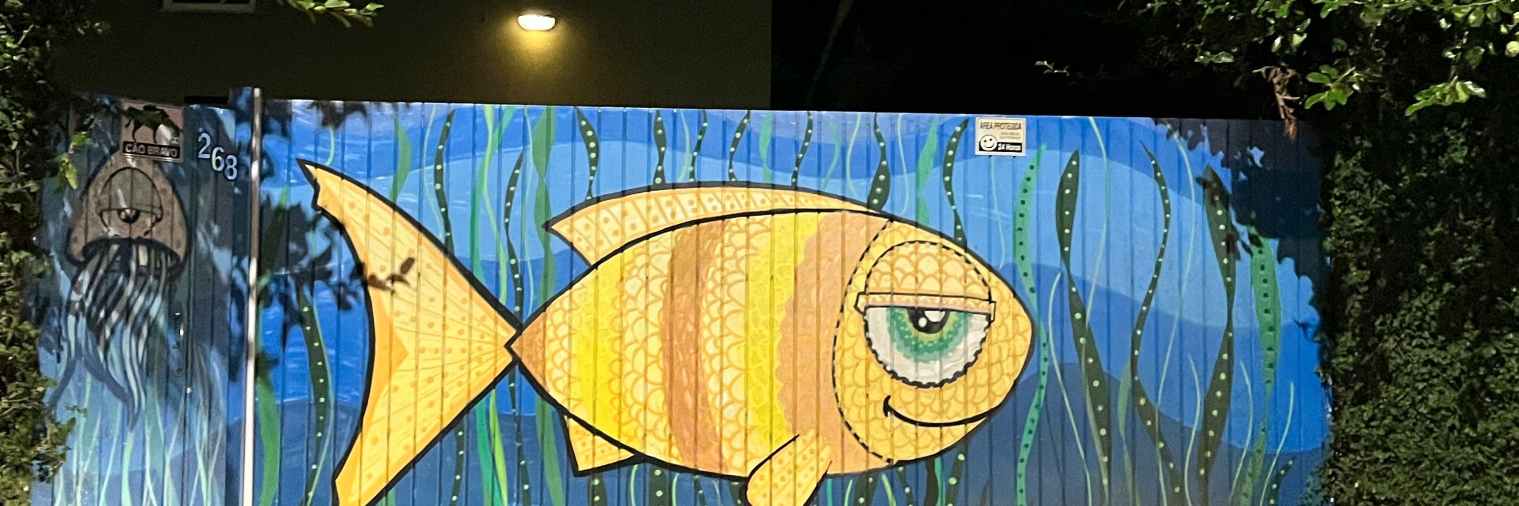 vic