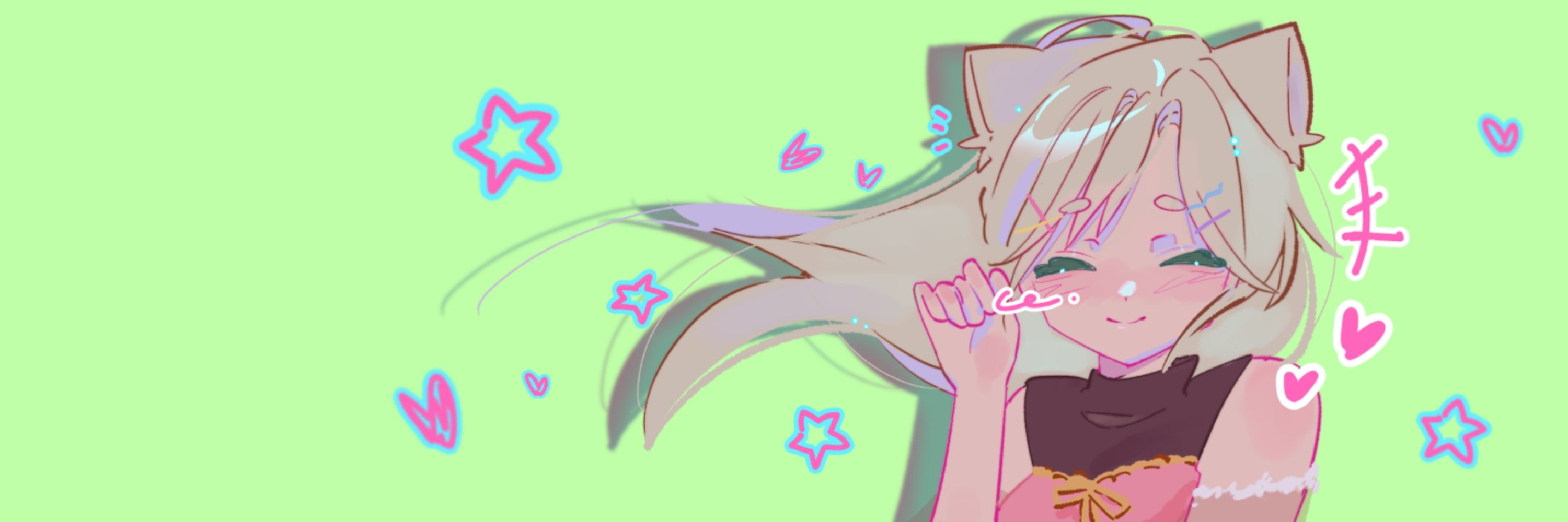 心