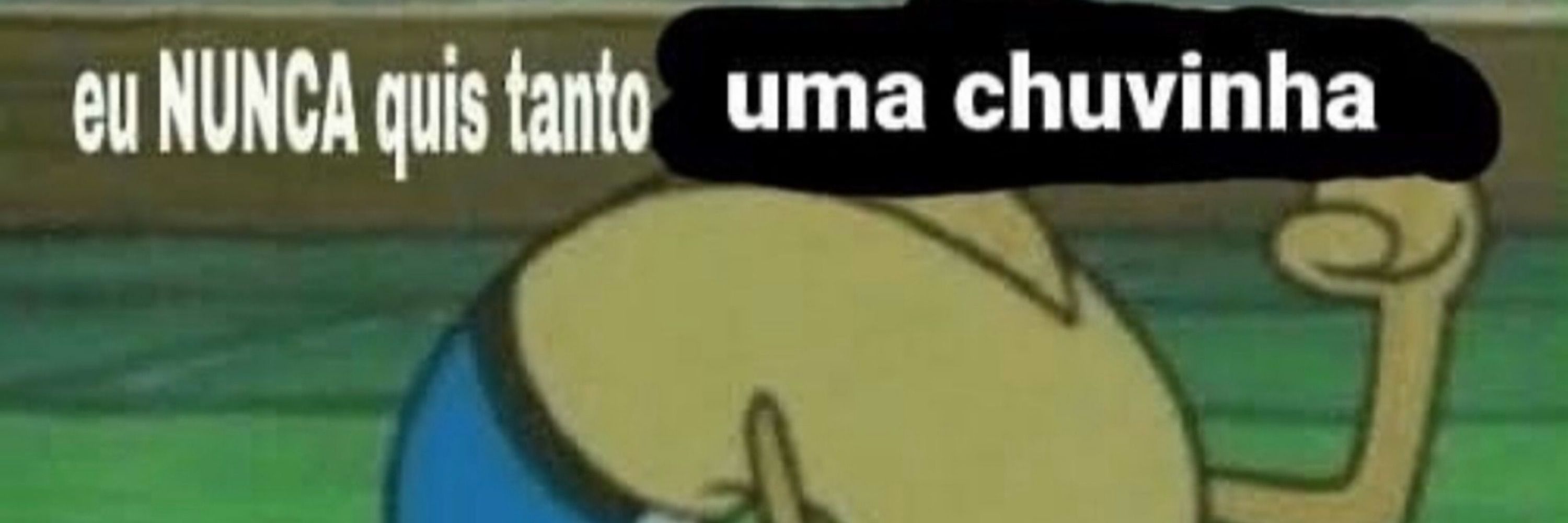 Fiuza 