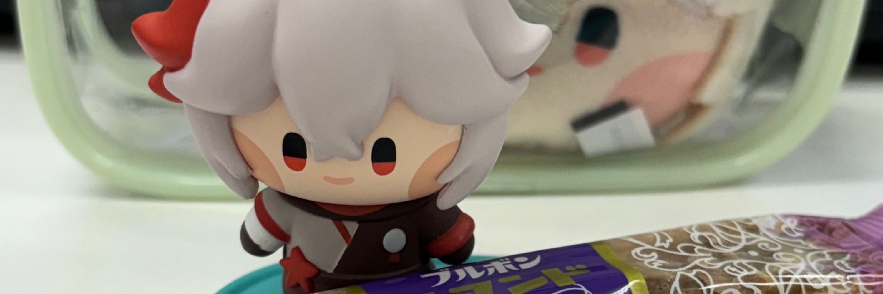 りま🍙