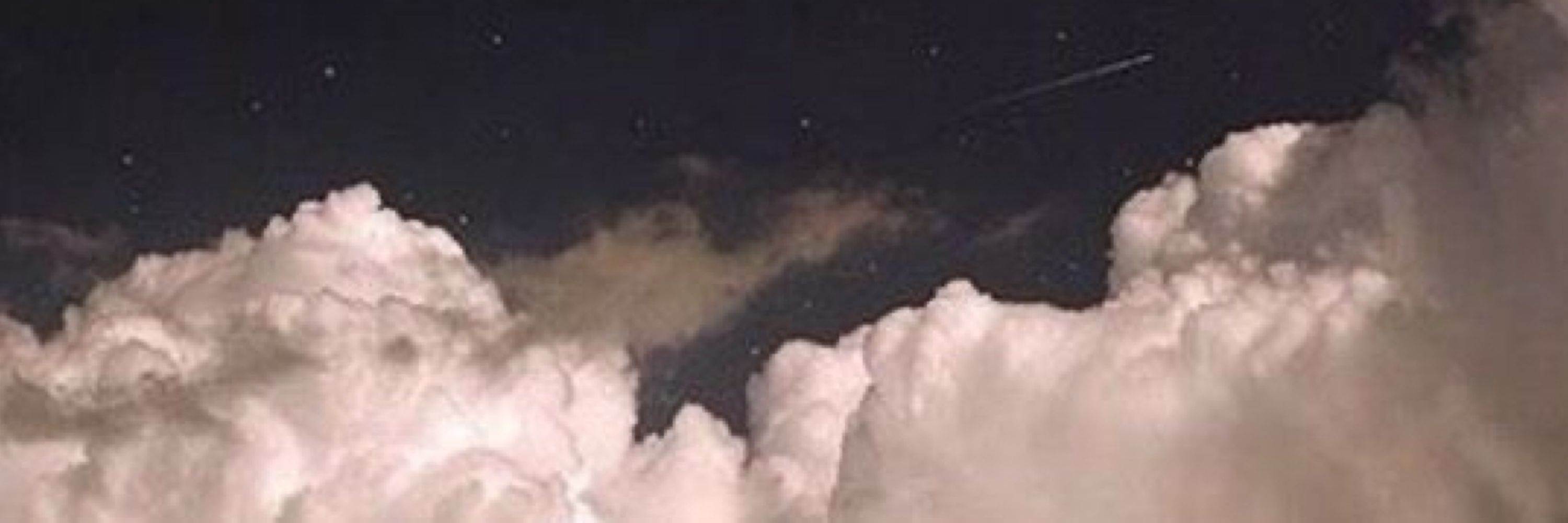 𝐕.⊹₊⋆