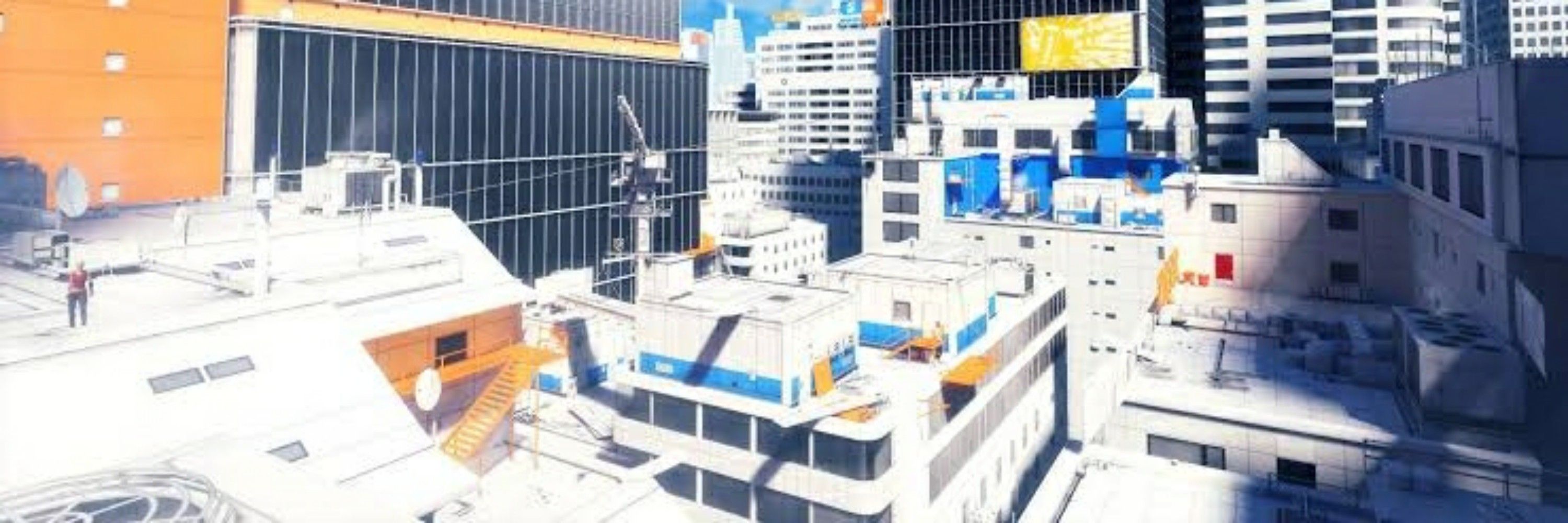 リズ