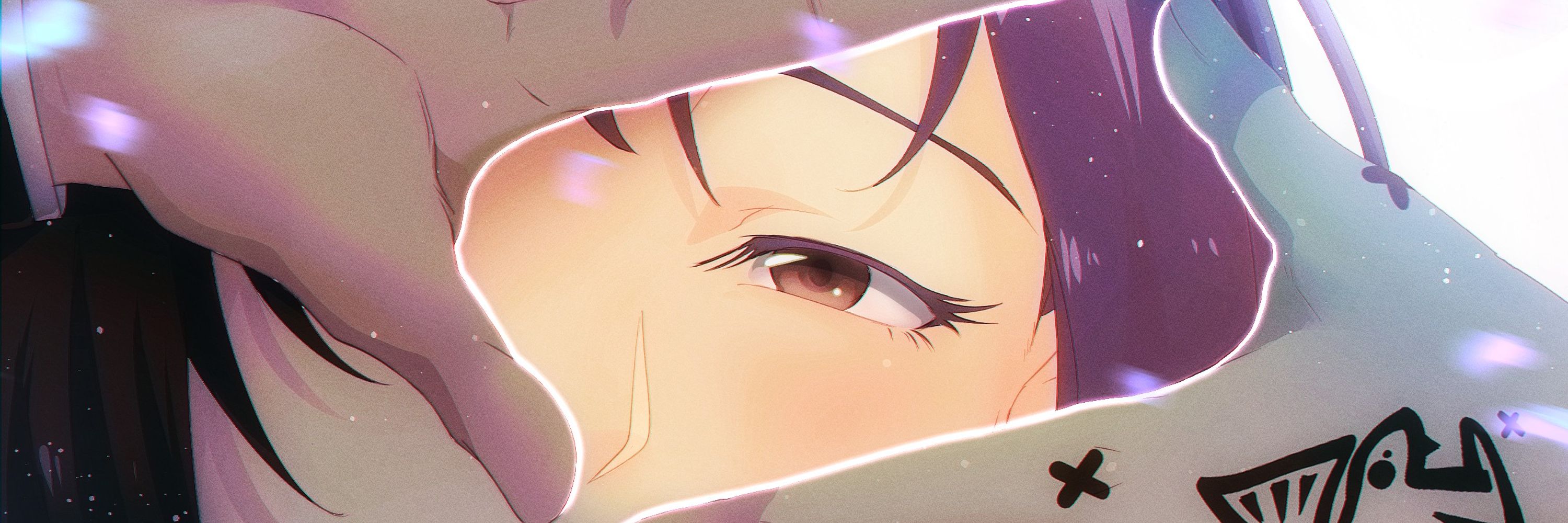 Emi - Delulu 24/7🔞