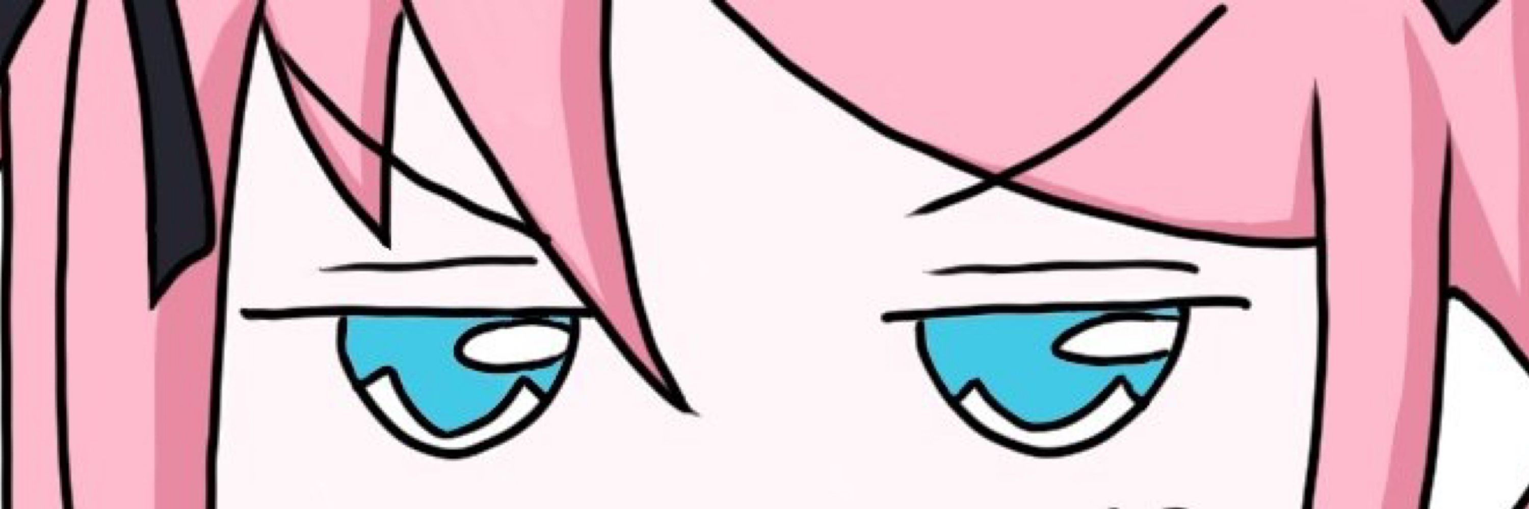 むらびとあるふぁ💣🐰💣＠ぽんこつうさぎvtuber