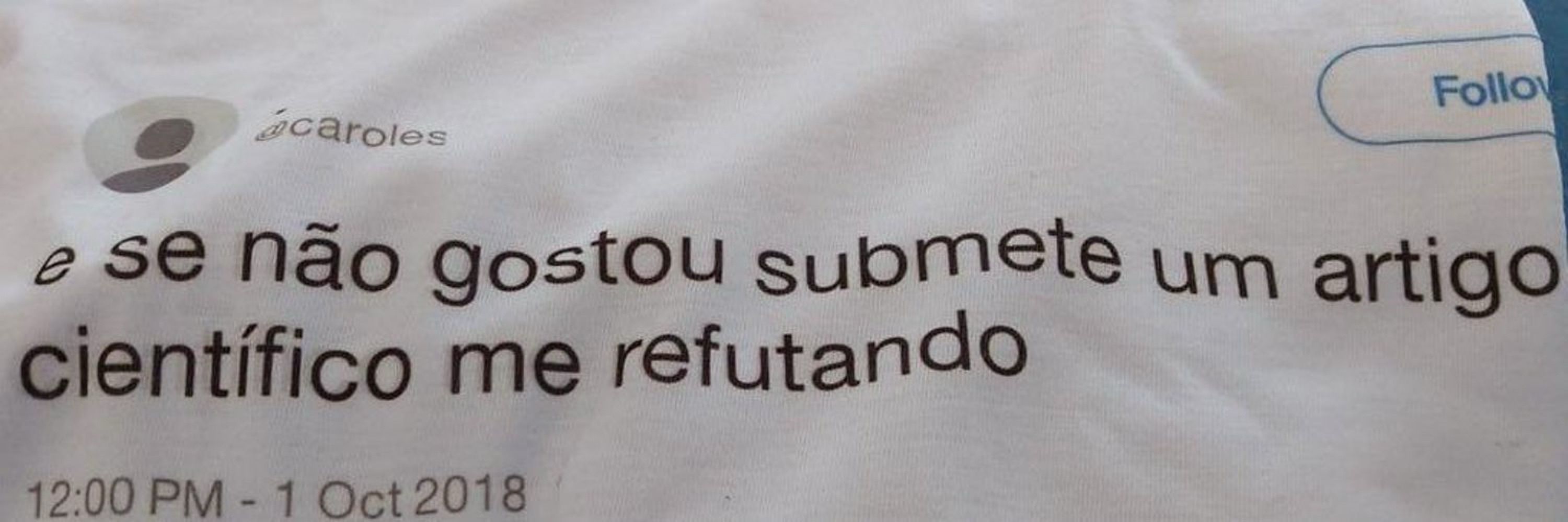 𝑟𝑜𝑑𝑟𝑖𝑔𝑜