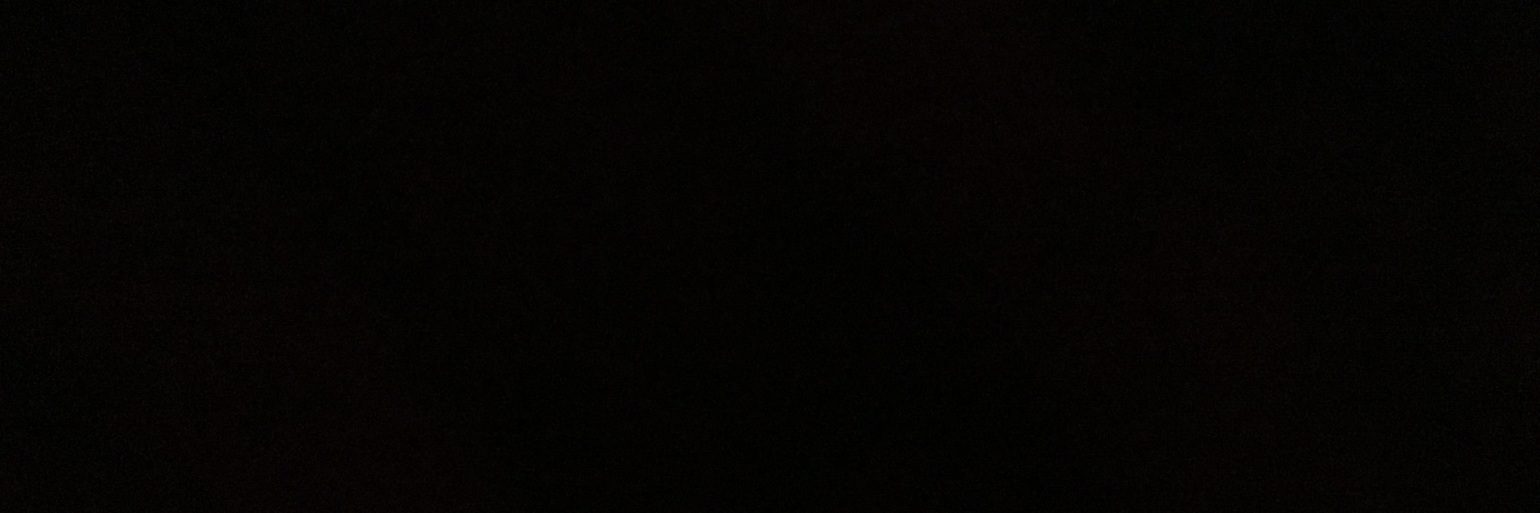 ⨉ ⨉ ⨉