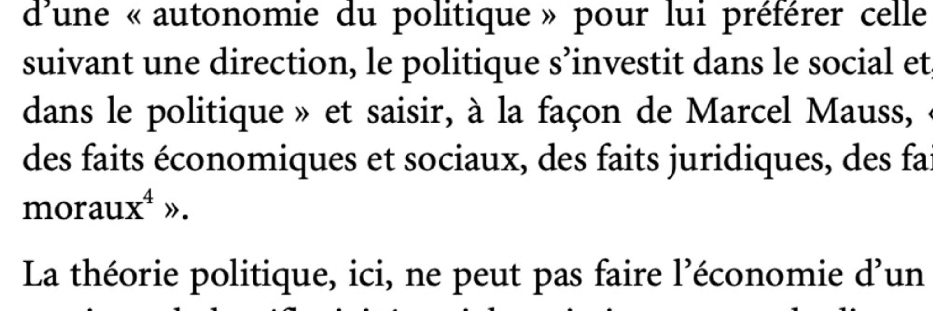 Jean-Yves Pranchère