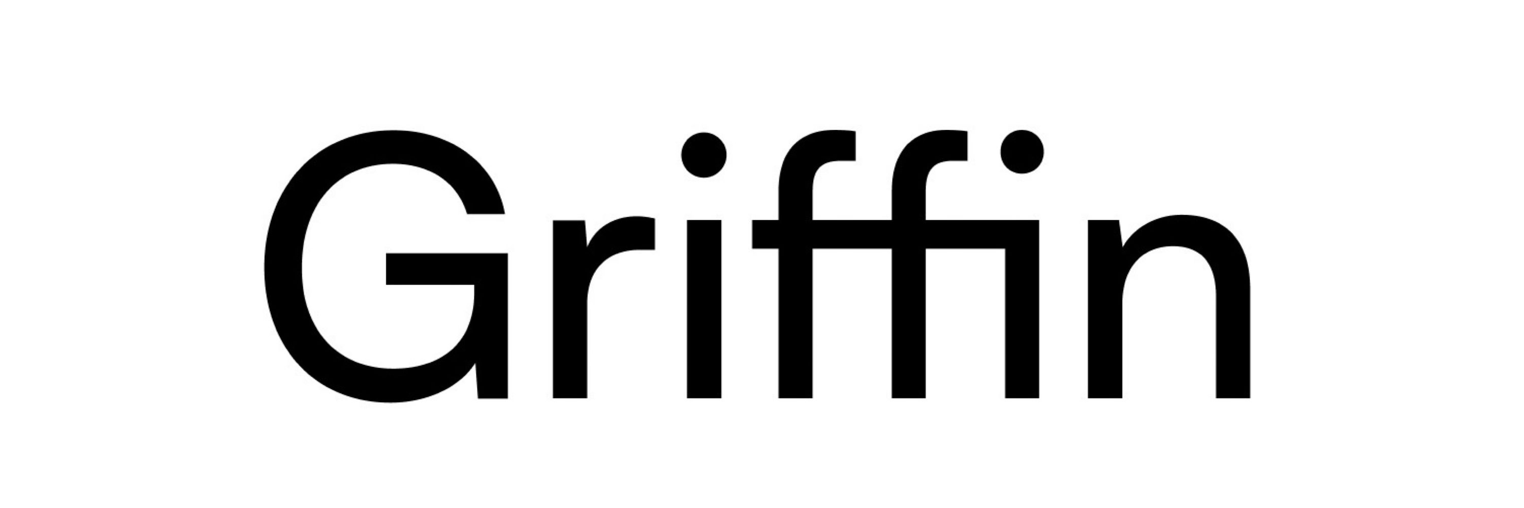 Griffin