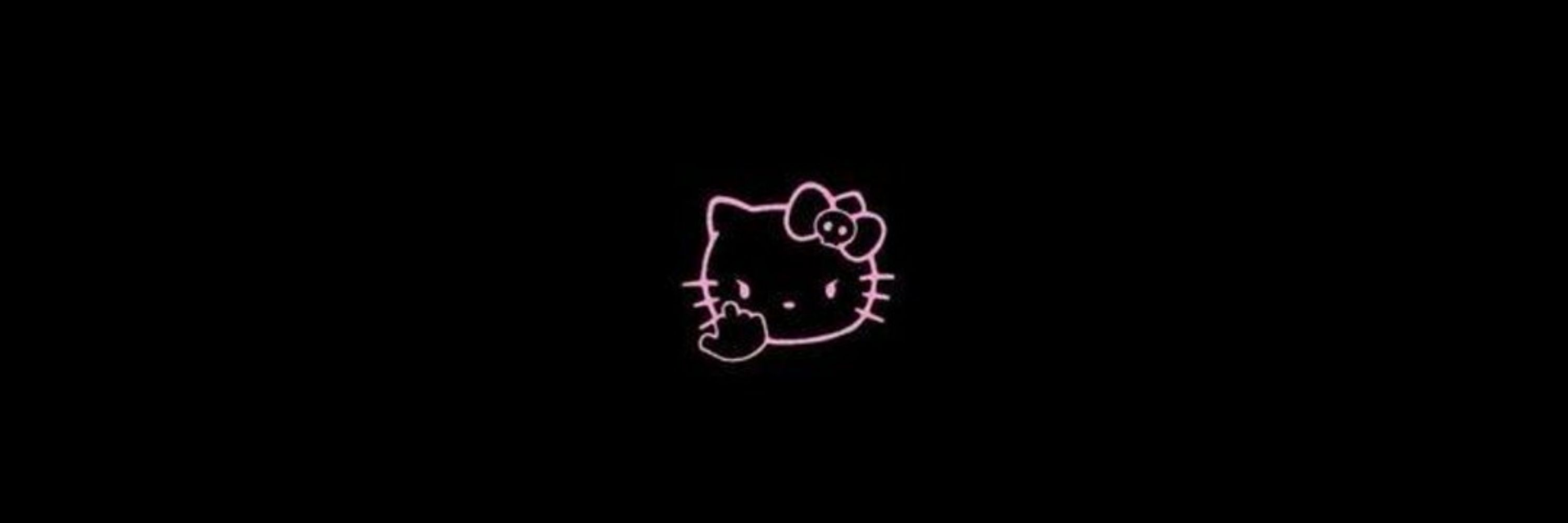 𝓜𝓪! 🧸🎀