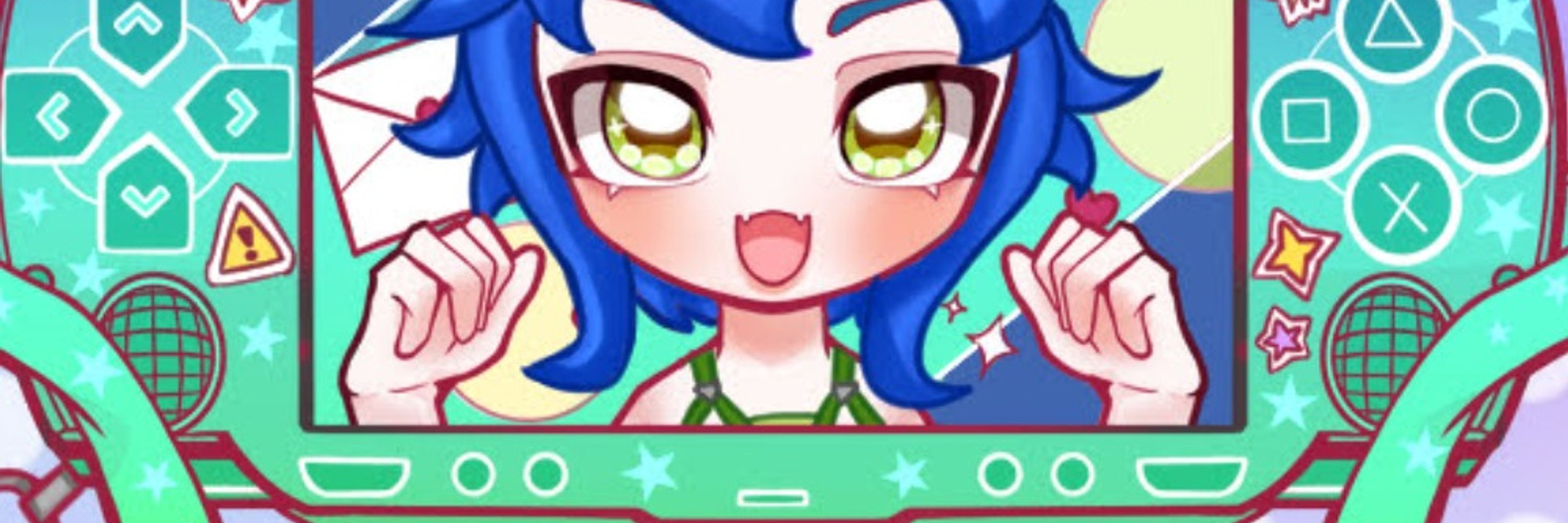 Muffy Swiftpath