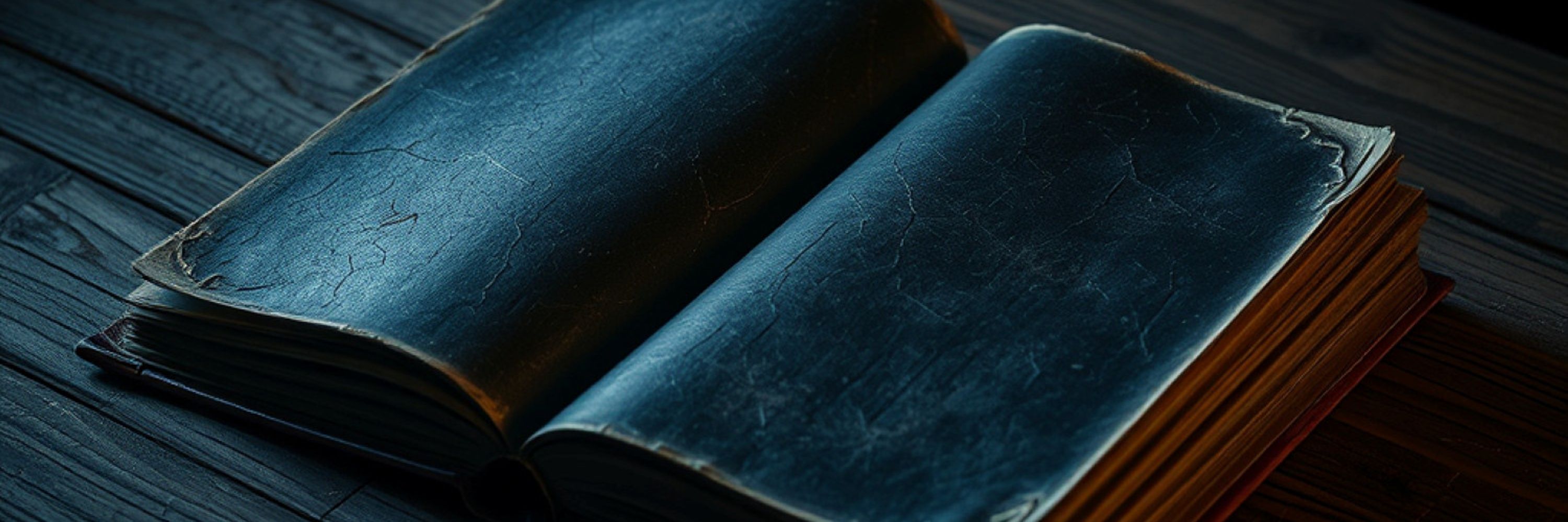Ragged Journal