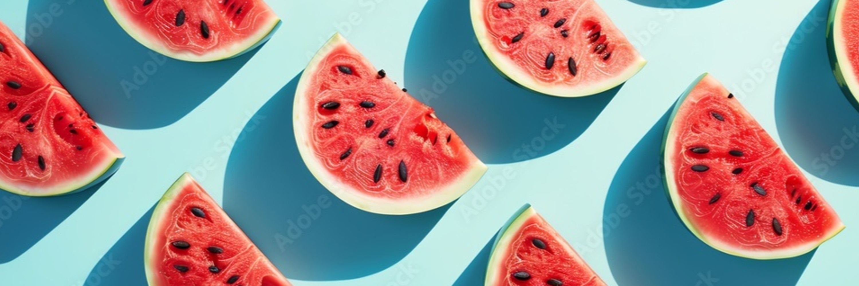 Melon.