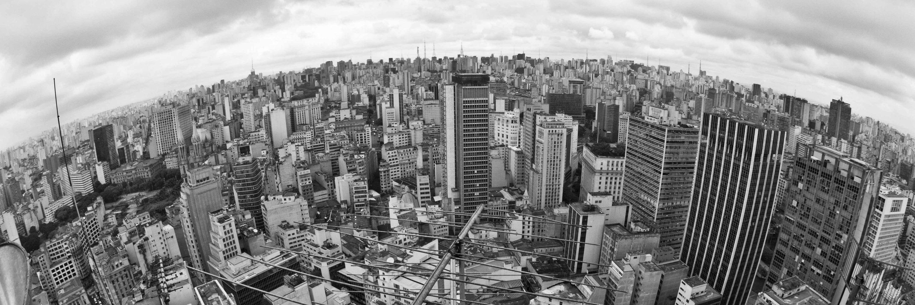 Fabiano L. Ribeiro
