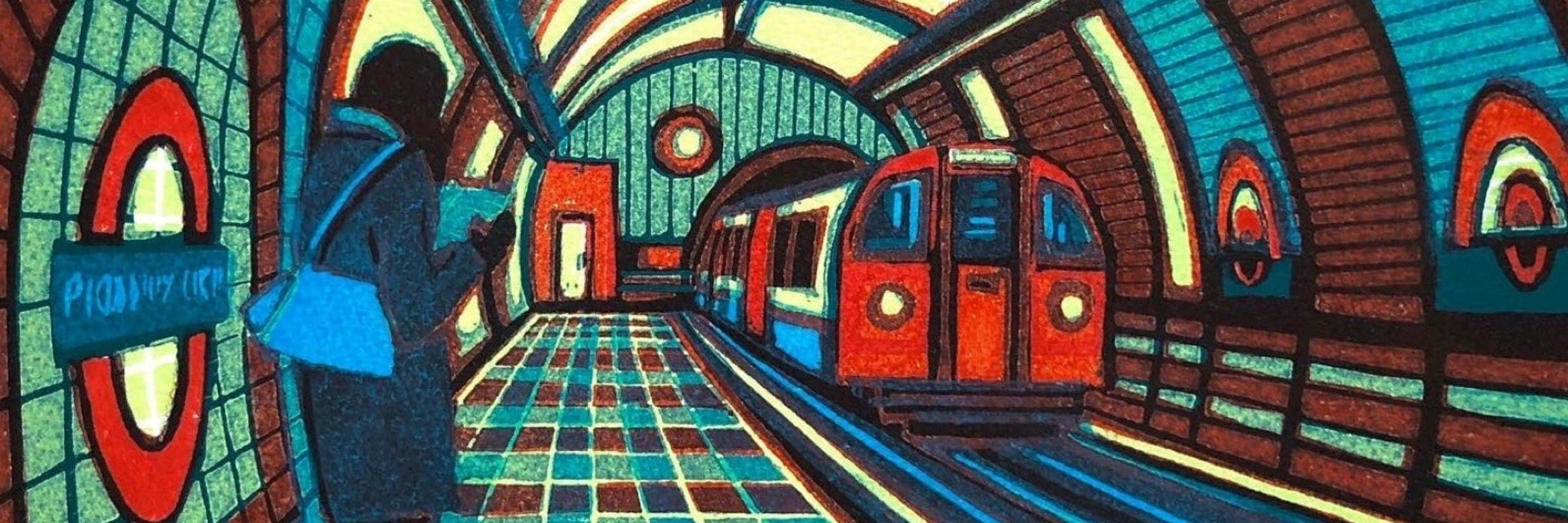 Andrew Sparrow 