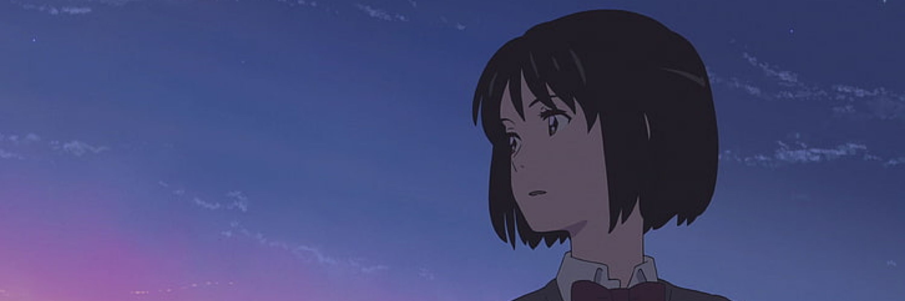chris (Mitsuha)
