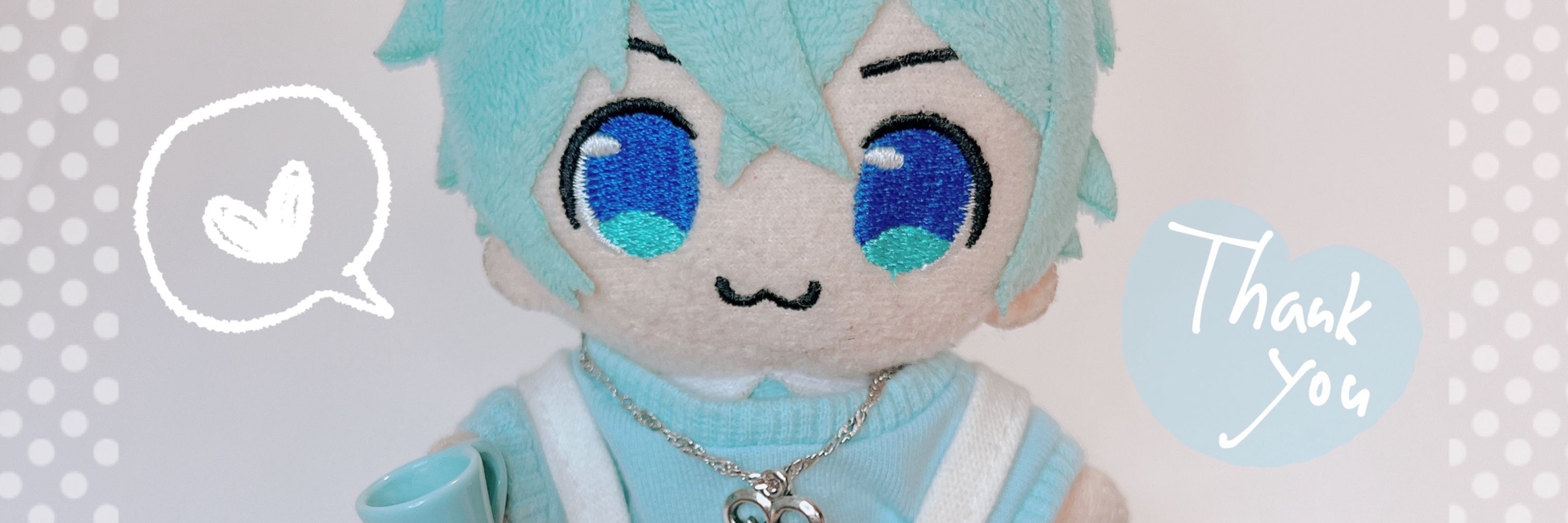 さく