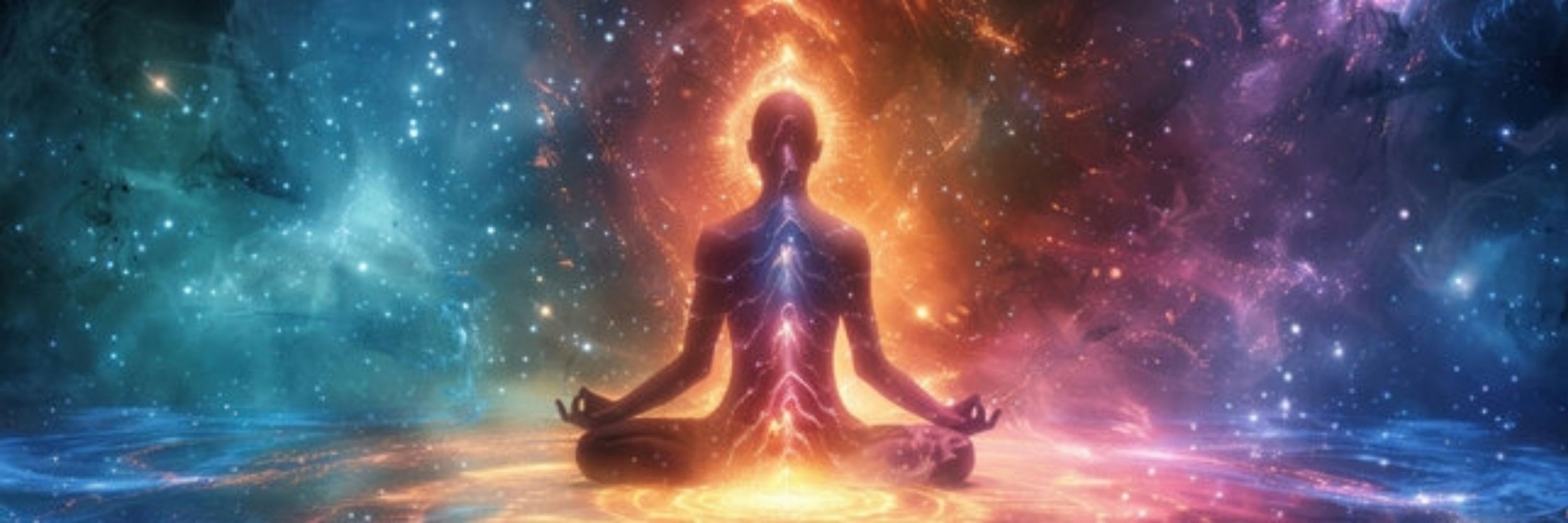 Soul Sync Unity