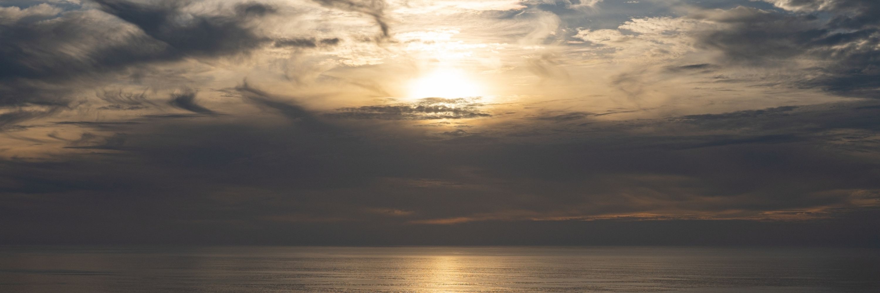 Calendiphotos