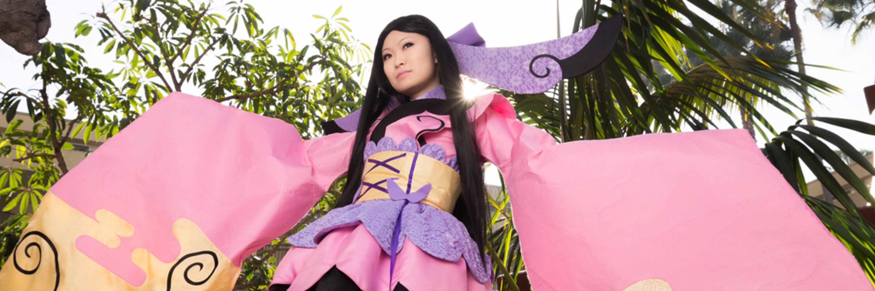 AoiMizuno (Alerts)