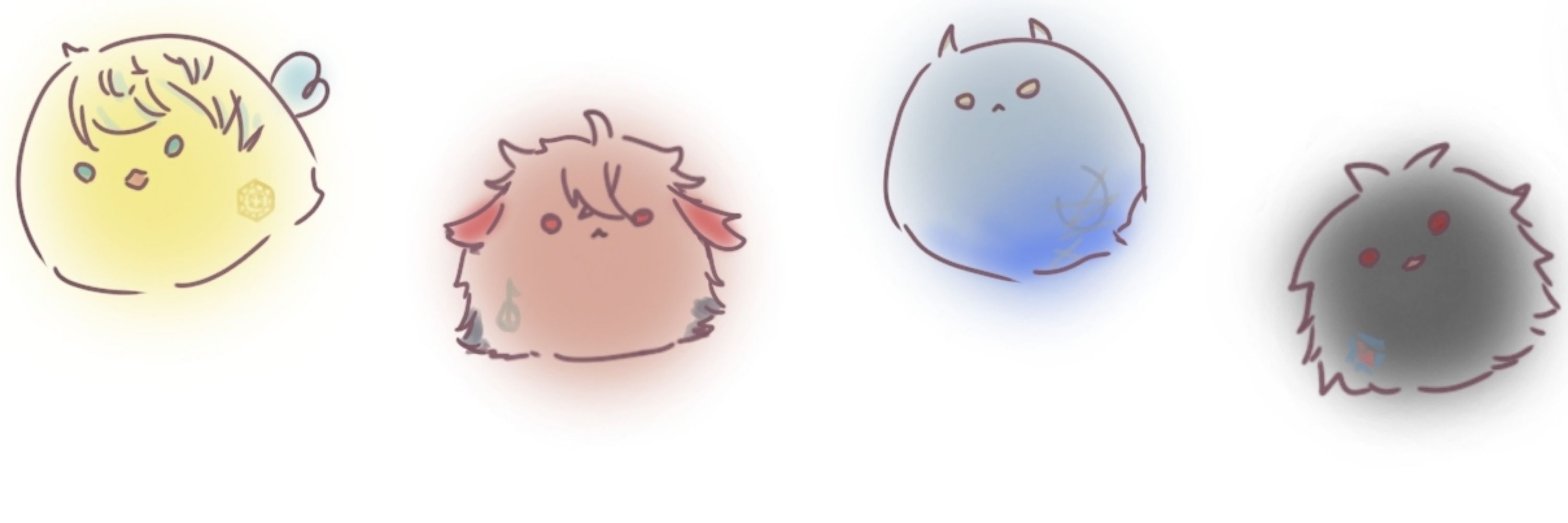 ぴち