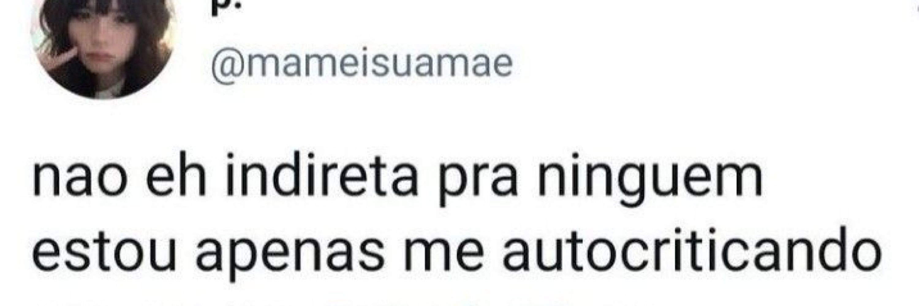 geysa 