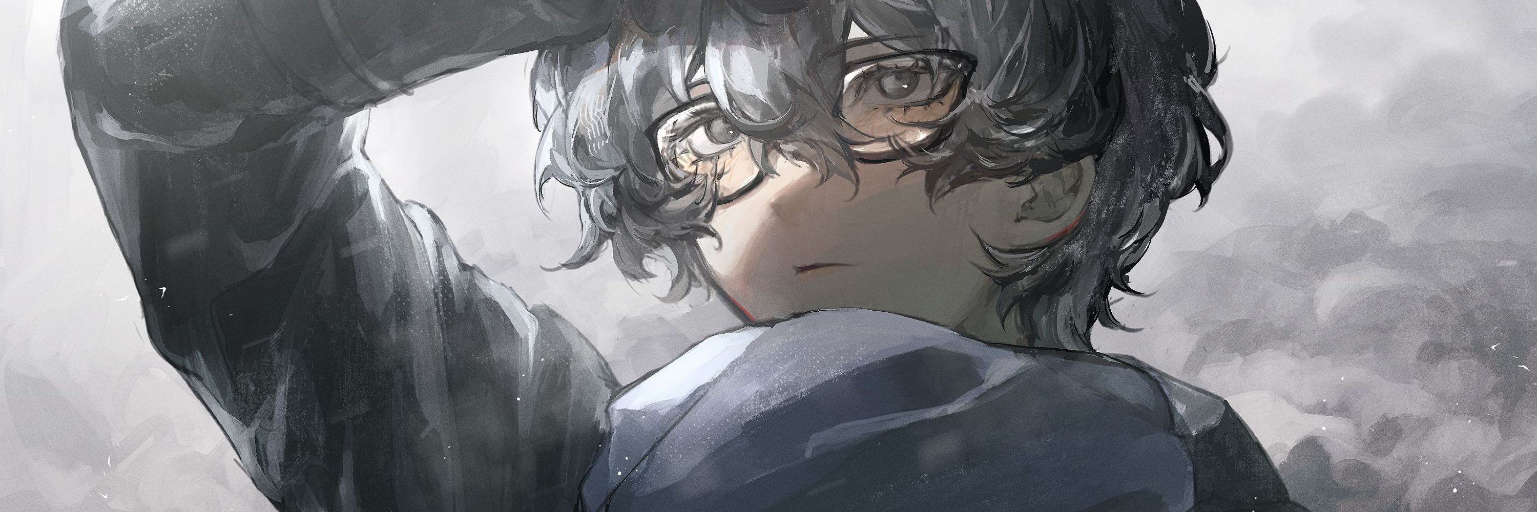 sun✦