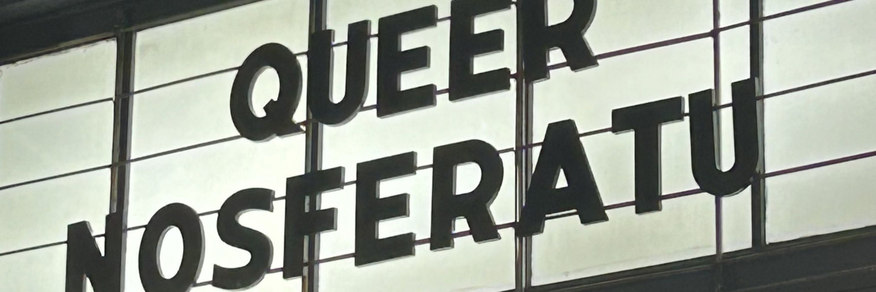 parens suspiriorum